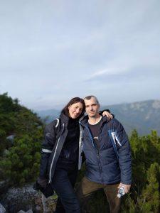 IMG_20201023_141451