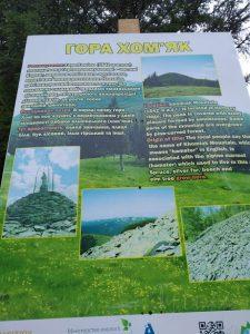 IMG_20201023_144111