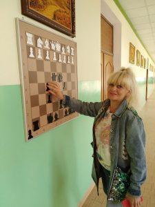 РОЛІ (2)