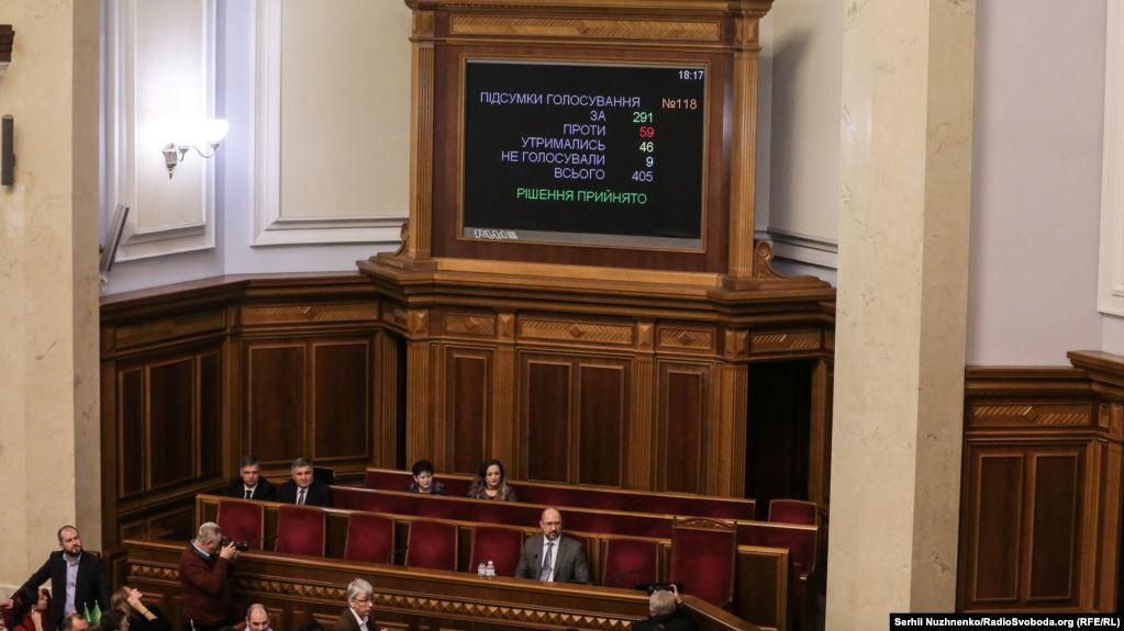 Економіка України відновиться після коронакризи швидше, ніж очікували – видання