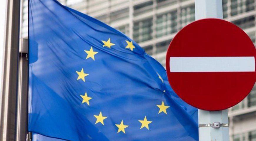 ВООЗ попередила про катастрофу з пандемією в Європі