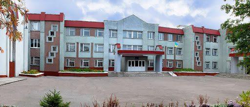 Рівненські педагоги є найціннішою основою школи
