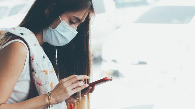 В Україні введуть жорсткий карантин – якщо кількість захворювать буде перевищувати 9500- Президент В Україні введуть жорсткий карантин – якщо кількість захворювать буде перевищувати 9500- Президент