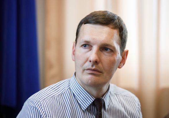 Збиття літака МАУ: у МЗС розповіли про деталі майбутніх переговорів