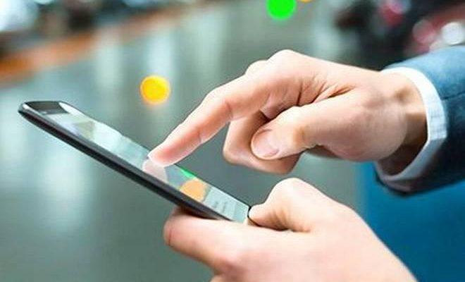 «Рівнеоблводоканал» запустив чат-бот у Viber