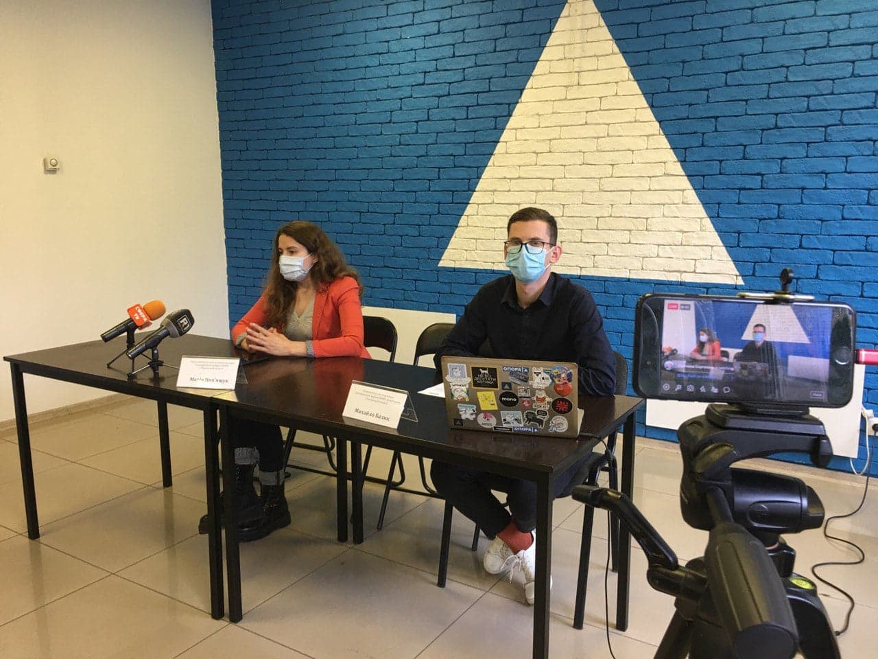 День голосування на Рівненщині: ОПОРА не зафіксувала значних порушень