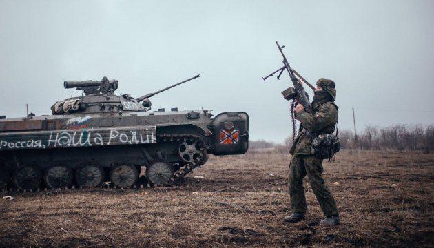 Після перемир’я Росія має вивести своїх найманців з Донбасу – Україна в ОБСЄ