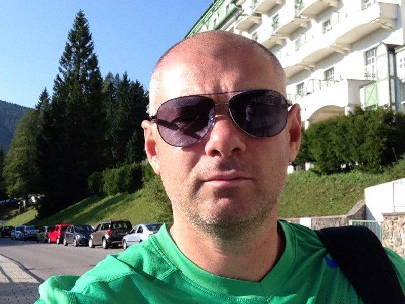 Нардеп Палиця захворів на COVID-19, Шуфрич – під підозрою