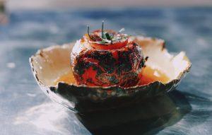 pomidor-gastro-shou-gazeta-7dniv
