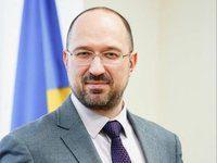 Прем’єр-міністр: У 2020 році було виділено рекордну кількість коштів на лікування онкологічних захворювань