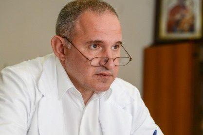 Рівнян консультуватиме Борис Тодуров