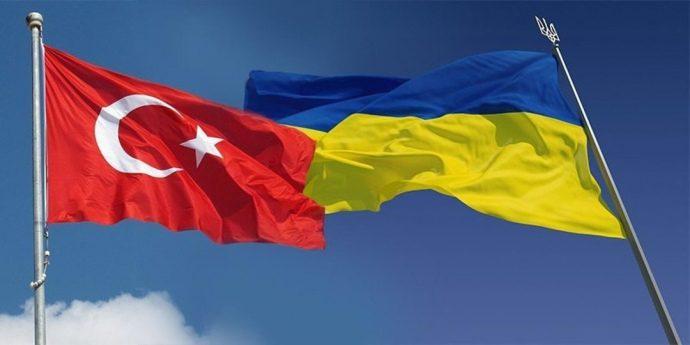 Турецька компанія зацікавлена у приватизації українських енергетичних підприємств