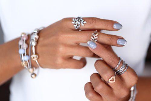 Що корисніше для жіночого організму – золото чи срібло Що корисніше для жіночого організму – золото чи срібло