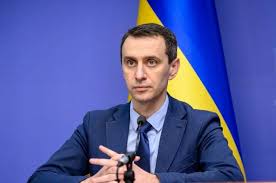 Віктор Ляшко: всі планові операції і госпіталізації в наших лікарнях заборонені