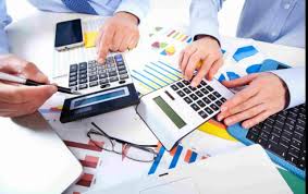 Рівненські аудитори з початку року забезпечили відшкодування втрат на понад 8 млн грн Рівненські аудитори з початку року забезпечили відшкодування втрат на понад 8 млн грн