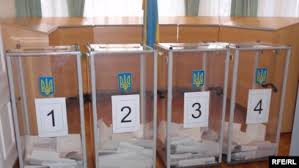 Стали відомі дати повторних виборів мерів у 11 містах