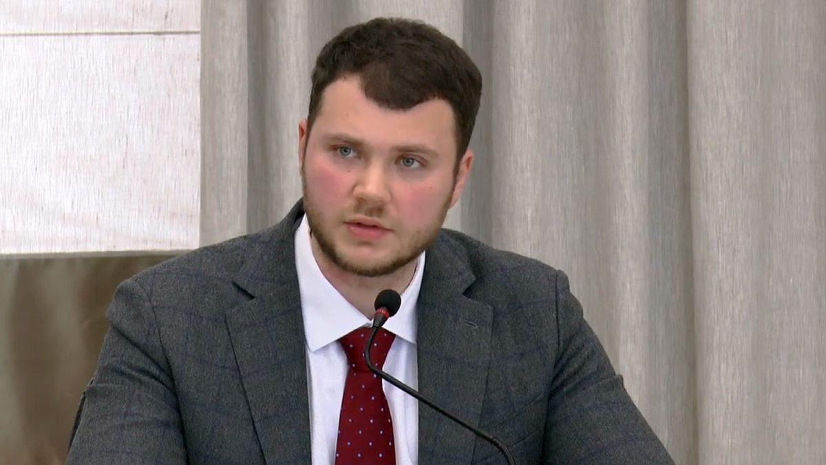 Як працюватиме транспорт на період карантину вихідного дня Як працюватиме транспорт на період карантину вихідного дня