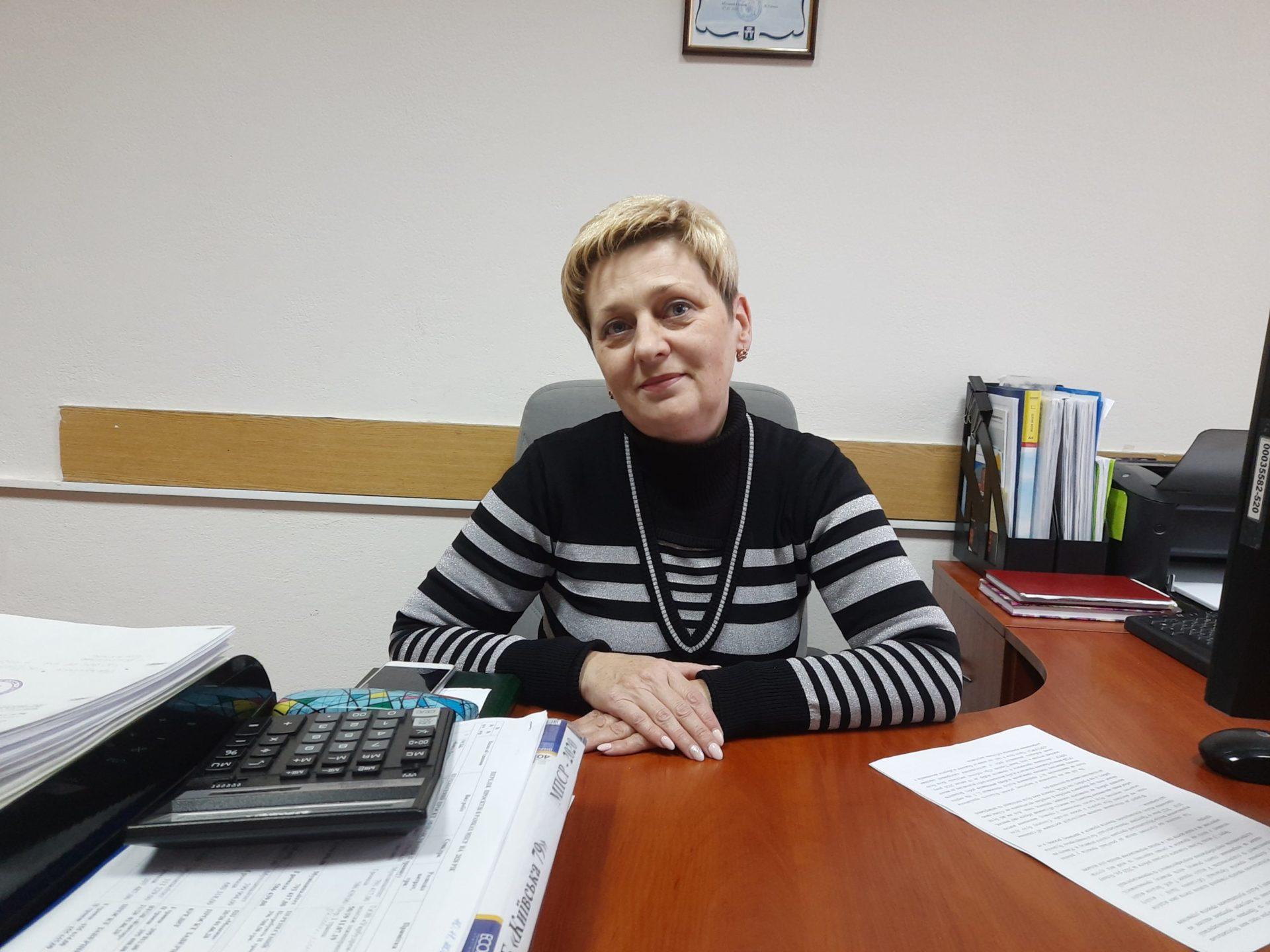 Карантин, дистанційка та рівненські муніципальні проєкти