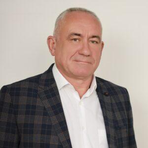 Марян ГОДА