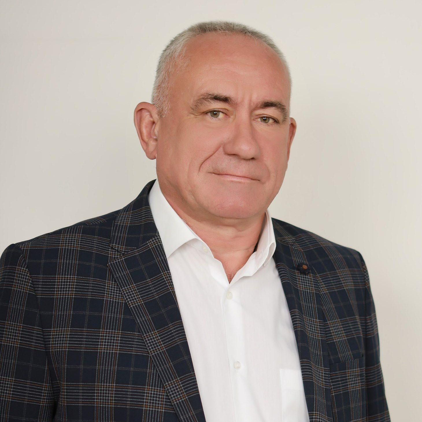 З прийдешнім Новим роком і Різдвом Христовим