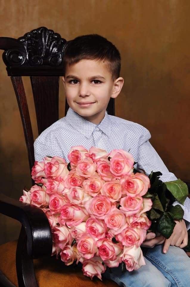 Микола Івченко