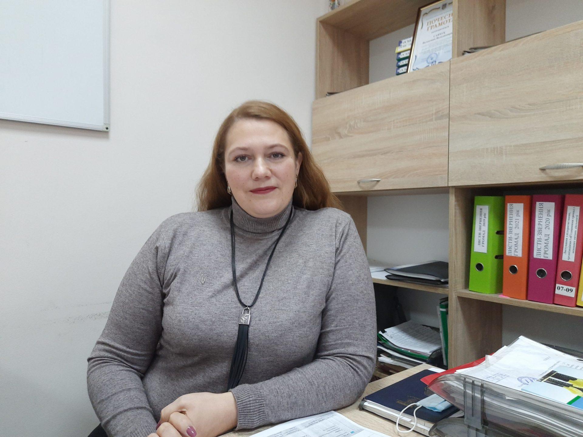 Карантин, дистанційка та рівненські муніципальні проєкти