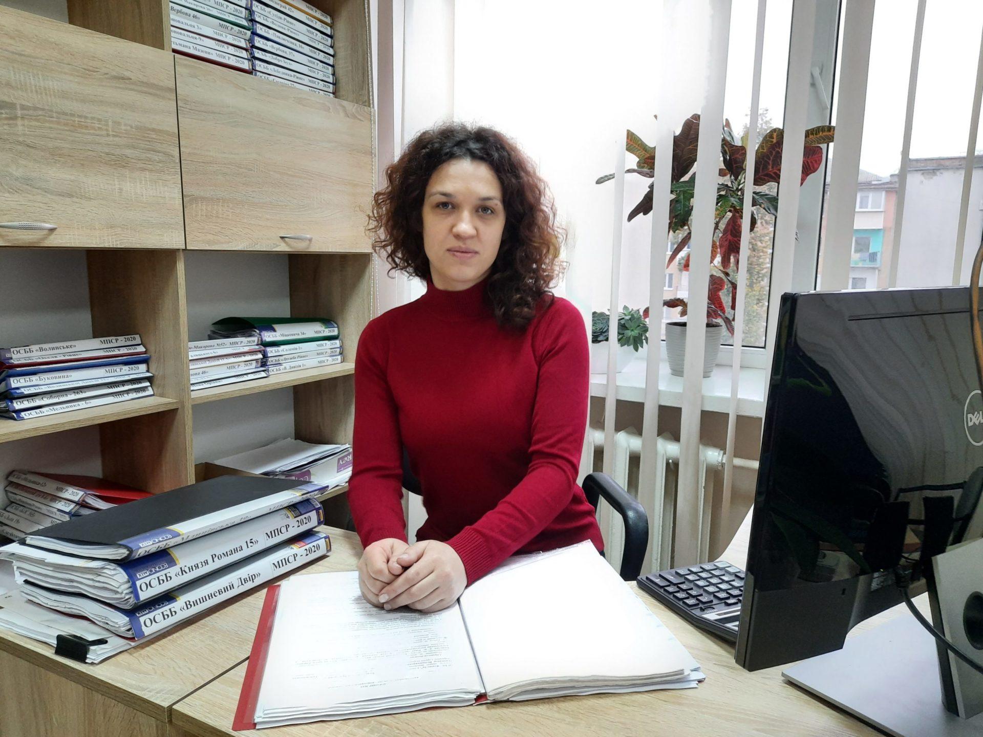 Карантин, дистанційка та рівненські муніципальні проєкти