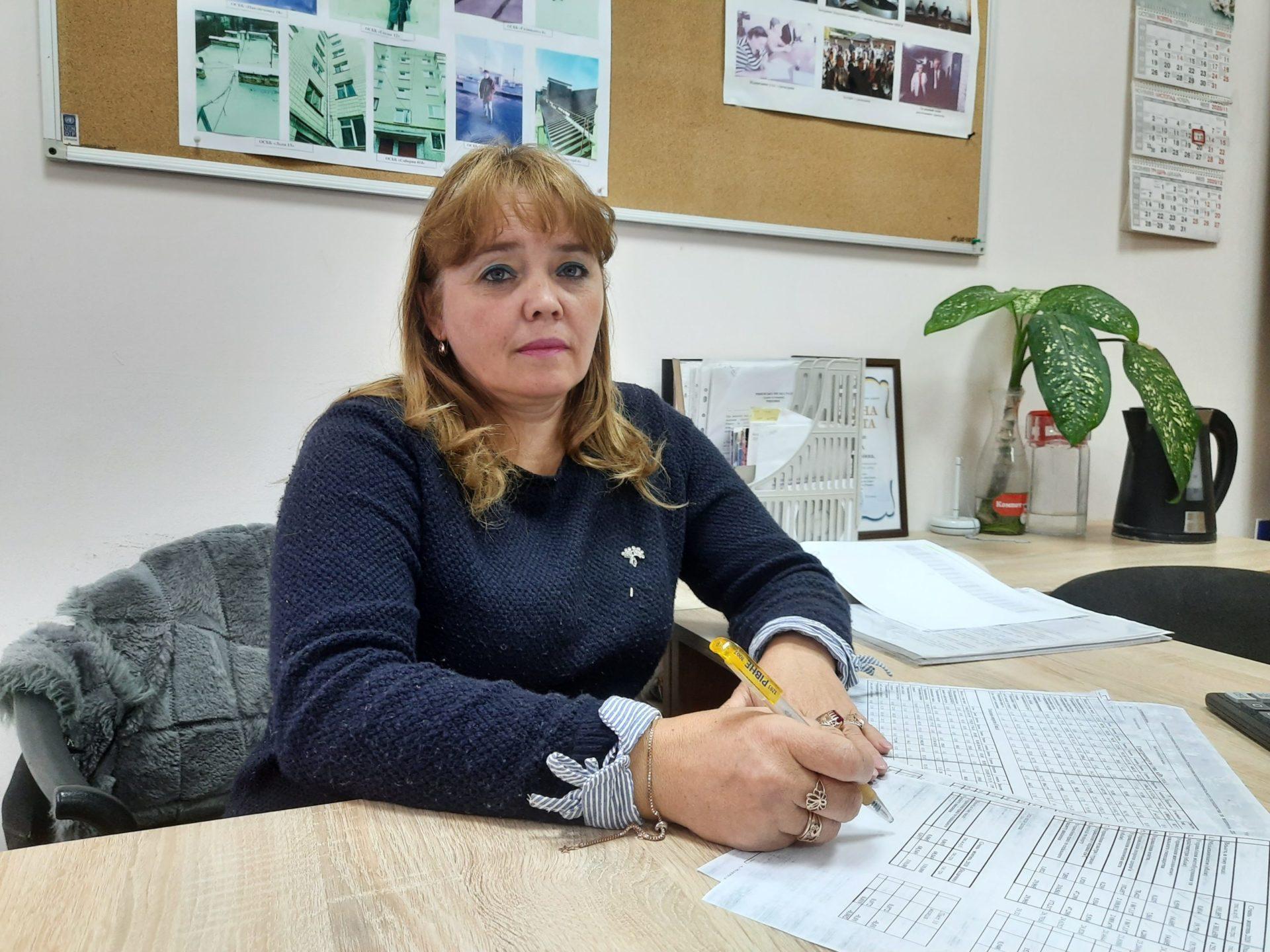 Карантин, дистанційка та рівненські муніципальні проєкти