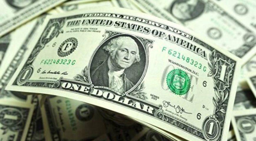Що буде з доларом США після виборів: пронози аналітиків