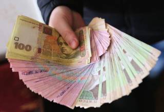 Як отримати 8 тисяч карантинної допомоги