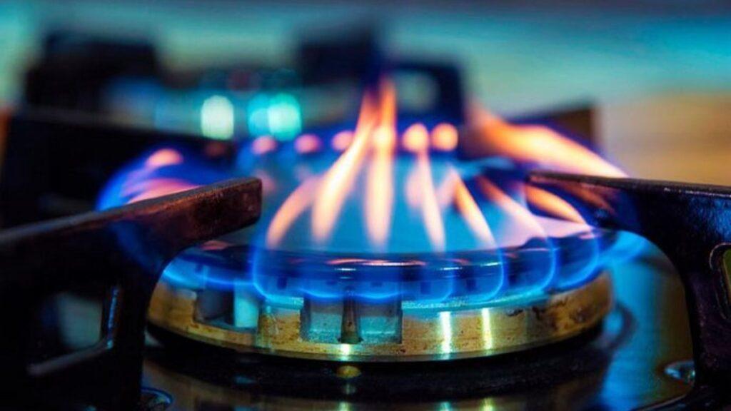 Рівняни мають повідомити соцзахист про своїх постачальників газу