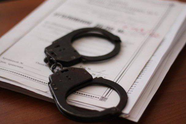 Розбій та викрадення людини – трьом рівнянам повідомлено про підозру