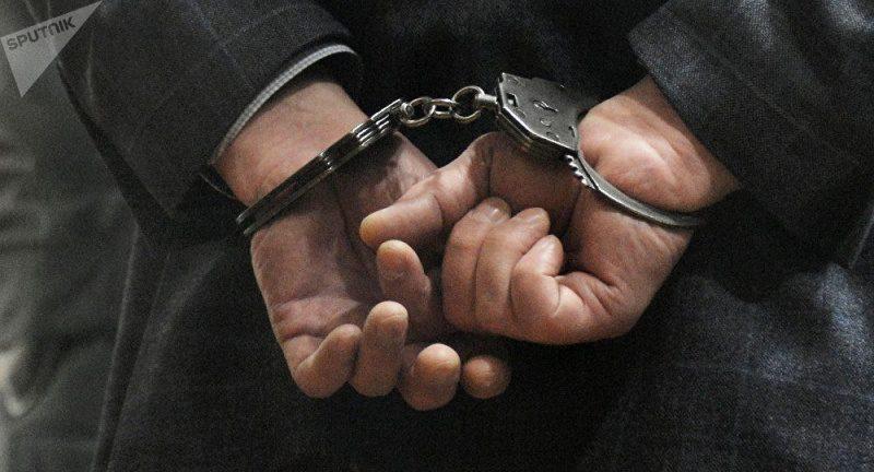 У Рівному грабіжник вирвав гаманець з рук перехожого