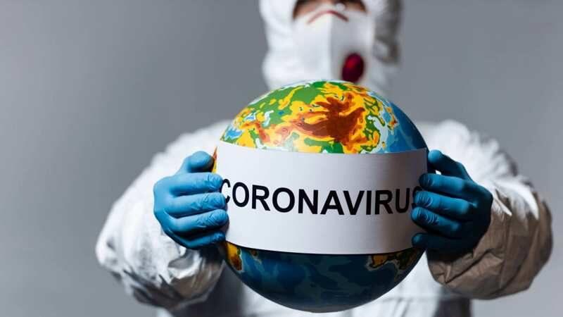 Коронавірус у Європі: у Польщі – жорсткий карантин, у Латвії з понеділка – надзвичайна ситуація