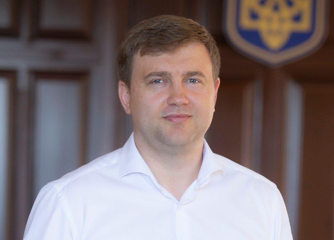 Рівненщина виконала обласний бюджет на 103,5 відсотка
