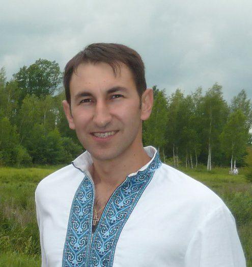 Держава боргує членам ТВК Рівного за другий тур виборів міського голови