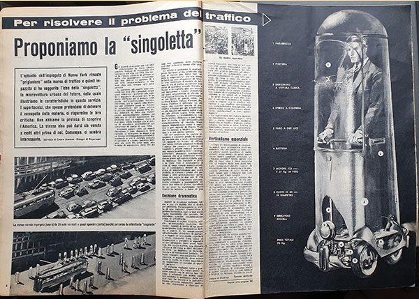 mac-gazeta7dniv