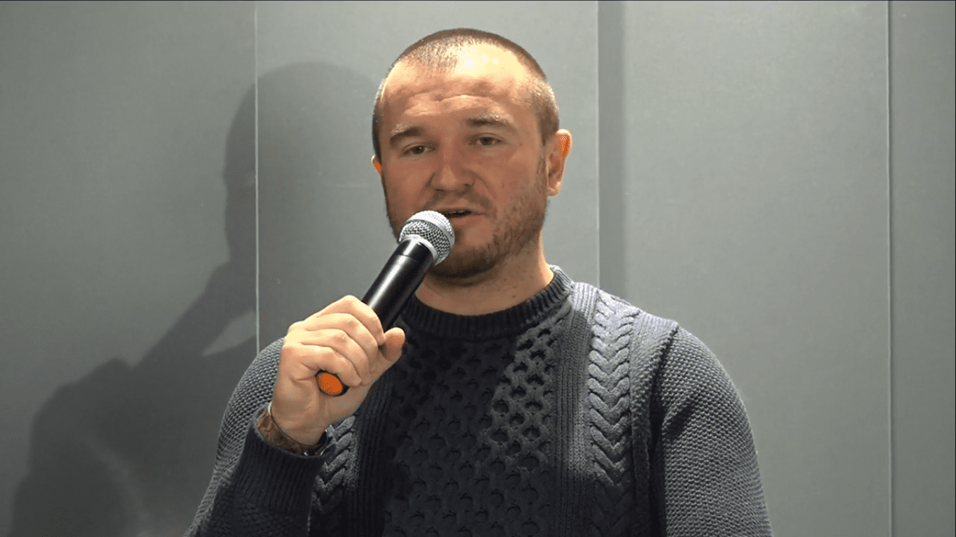 Ковід не завада: на Рівненщині успішно розвиваються культурні проєкти