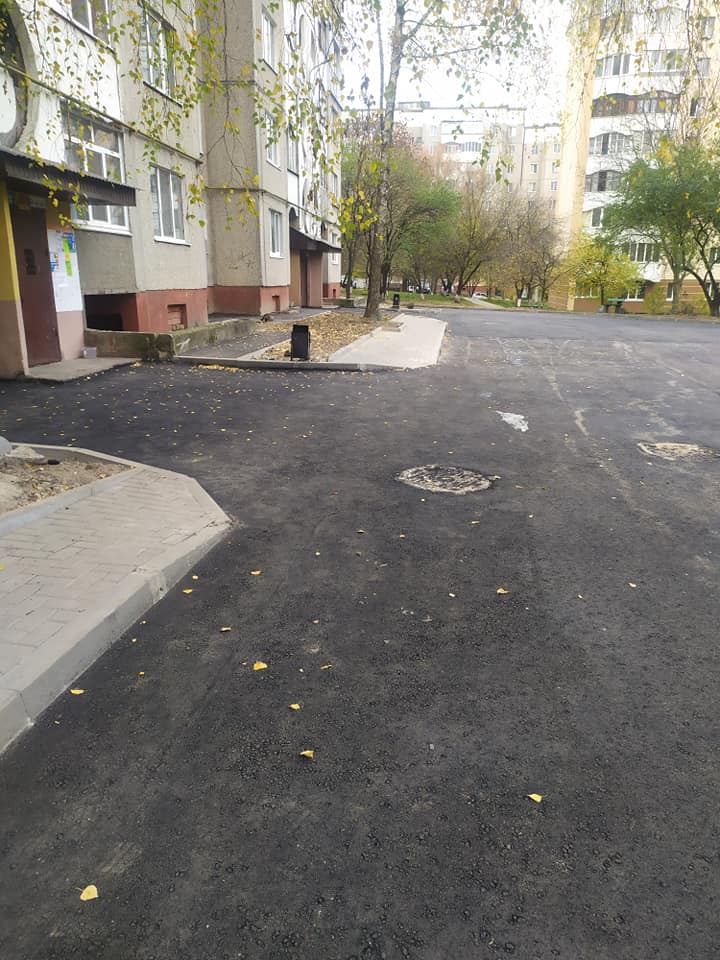 мельника 14