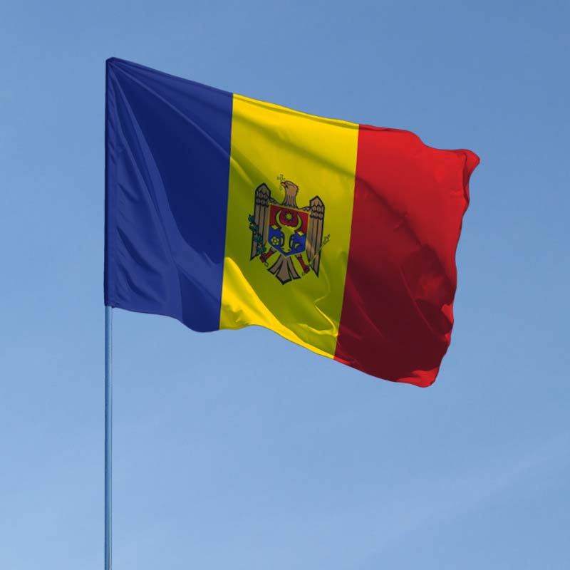 У світі побільшає жінок-президентів