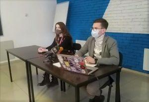 На фотографування бюлетенів найбільше скаржилися у день виборів у Рівному  