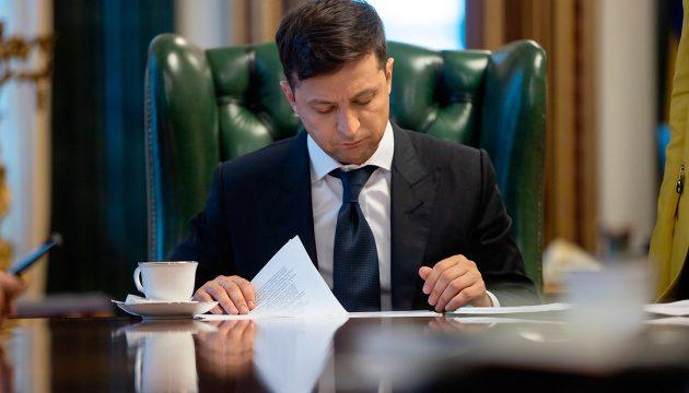 Дві працівниці культури та мистецтва Рівненщини отримали державні нагороди від Президента