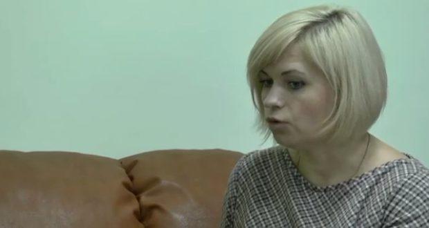 Шахраї ошукали рівненську журналістку