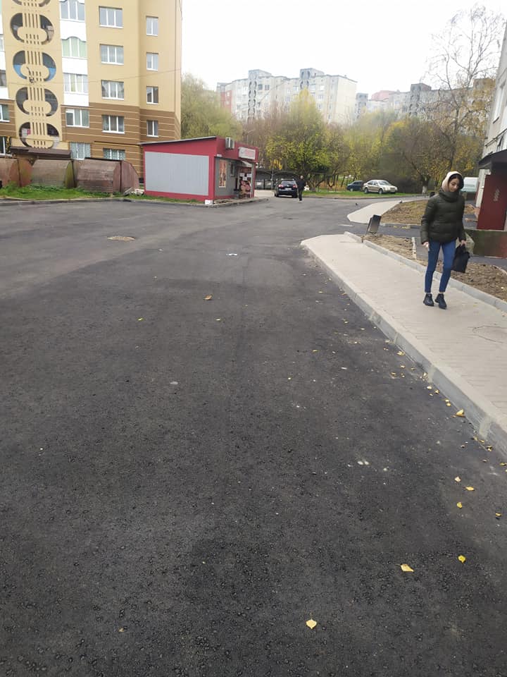 рівне мельника