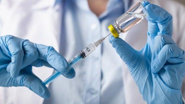 ВООЗ не рекомендує лікувати Covid-19 препаратом, що недавно приїхав в Україну