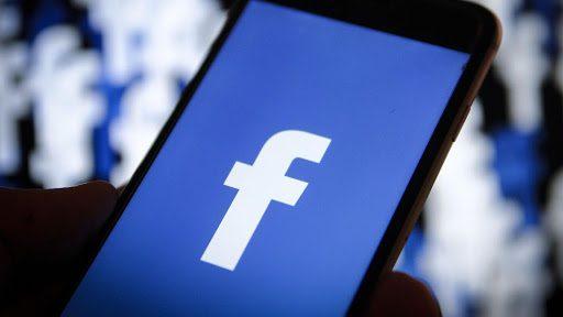 Facebook передасть акаунт президента США Байдену в день інавгурації