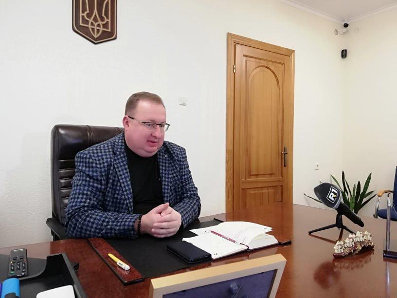 вывсяник