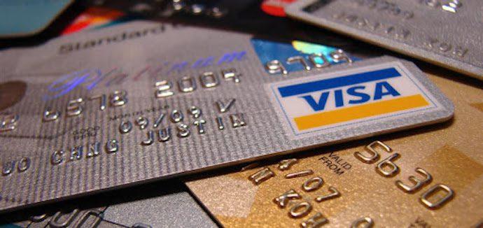 Visa: зниження ставки інтерчейнджа призведе до падіння безготівкової економіки