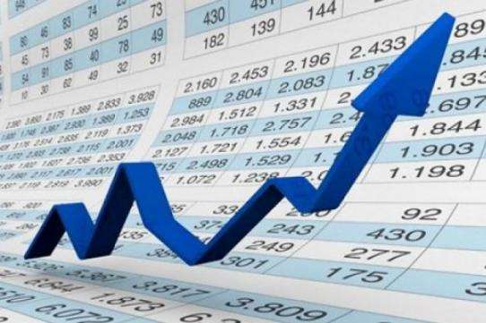 Уряд визначив 30 пріоритетних проєктів в економіці до 2030 року