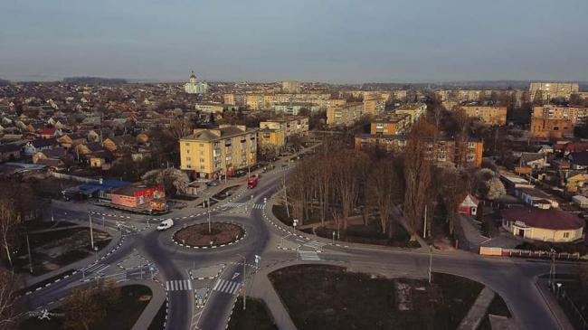 Стала відома дата першої сесії Здолбунівської міської ради нового скликання Стала відома дата першої сесії Здолбунівської міської ради нового скликання